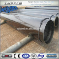 b36.10 seamless pipes sch40 astm a106